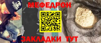 jwh Свободный