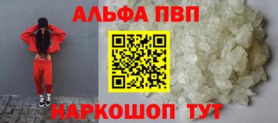 jwh Свободный
