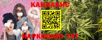 jwh Свободный