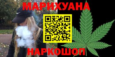 jwh Свободный
