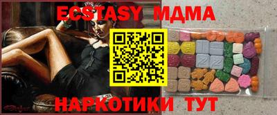 jwh Свободный