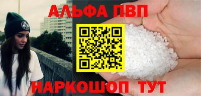 jwh Свободный