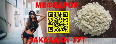 jwh Свободный